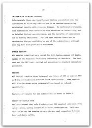 1987 Page 124